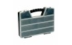 Parts Organiser - Small