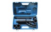 Truck Wheel Nut Wrench