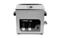 Ultrasonic Parts Cleaner 13 Litre