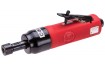 Shinano Die Grinder