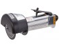 Cutting Tools