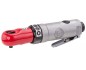 Ratchet Wrench