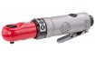 Shinano Ratchet Wrench