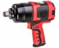 Impact Wrench