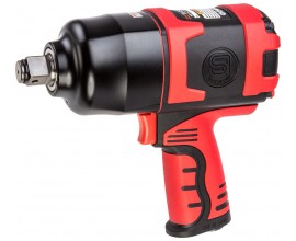 Impact Wrench