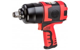 Shinano Impact Wrench