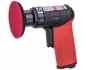 Orbital Sander