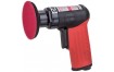 Shinano Mini Dual Action Sander