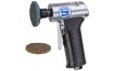 Shinano 2" Disk Sander Kit