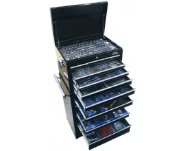 SP TOOL BOX