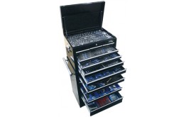 SP TOOL BOX 307 PC