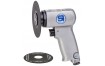 Shinano Rotary Sander