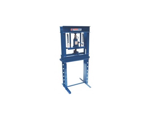 Hydraulic Press 20,000 kg