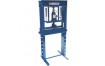 Hydraulic Press 30,000 kg TQB