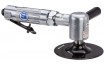Shinano Rotary Sander