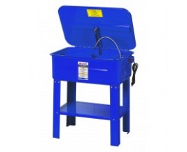 Parts Washer 90 litre