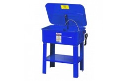 Parts Washer 90 litre