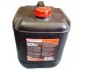 Parts Washer fluid 20 litre