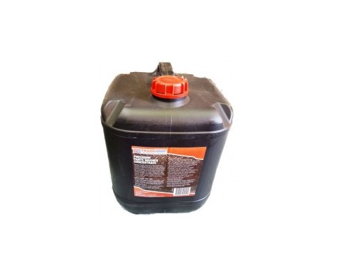 Parts Washer fluid 20 litre