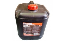 Parts Washer fluid 20 litre