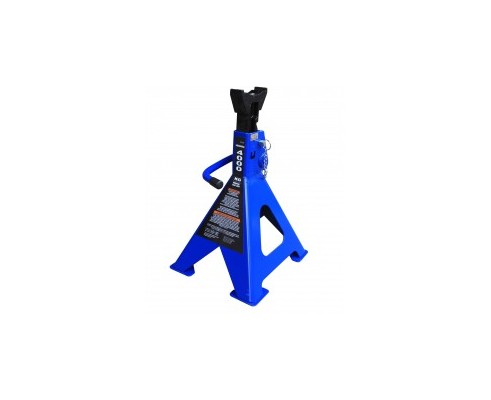 Axle Stand 4000 kg