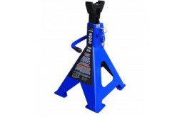 Jack Stand 4000 kg