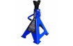 Jack Stand 4000 kg