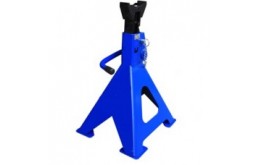 Jack Stand 2000 kg