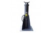 Jack Stand Truck 15,000 kg