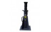 Jack Stand Truck 25,000 kg