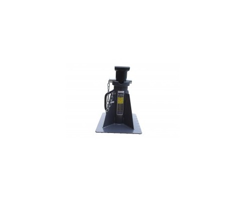 Jack Stand Truck Short 25,000 kg