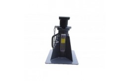 Jack Stand Truck Short 25,000 kg