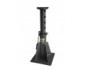 Jack Stand Truck Short 25,000 kg