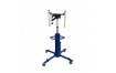 Transmission Lifter Hydraulic 1000 KG