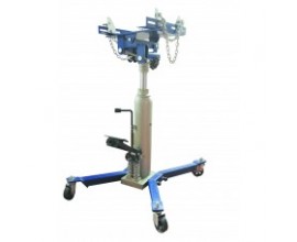 Transmission Lifter Hydraulic 500 kg