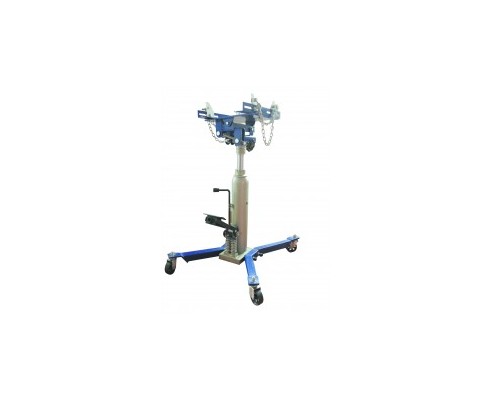 Transmission Lifter Hydraulic 500 kg