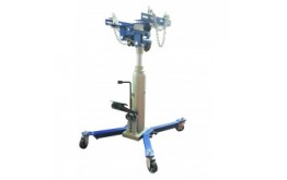 Transmission Lifter Hydraulic 500 kg