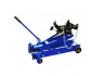 Transmission Jack 1000 kg