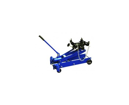 Transmission Jack 1000 kg