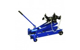 Transmission Jack 1500 KG