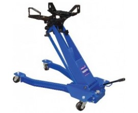 Transmission Jack 900 kg