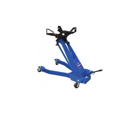 Transmission Jack 900 kg