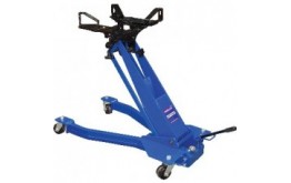 Transmission Jack 1000 kg