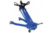 Transmission Jack 1000 kg