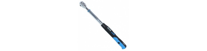 Torque Wrench