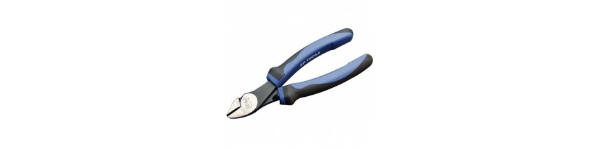 Pliers & Cutters